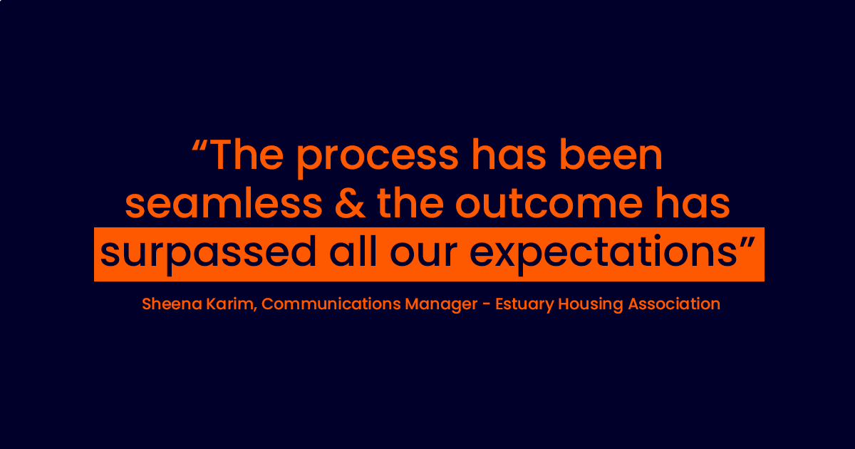 thisisMVMNT's tweet photo. Exactly why we do what we do - happy clients :) 

https://t.co/WyHNCIQUoS

#Brand #Branding #HappyClients https://t.co/TiymoZjuK3