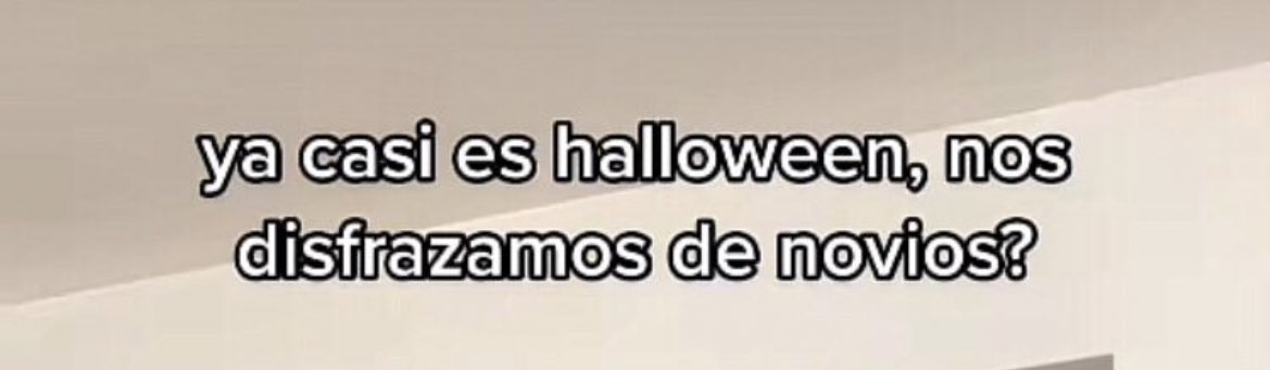 paulaaibp's tweet photo. tu 4@ quiere decirte esto https://t.co/VJT25idNmV
