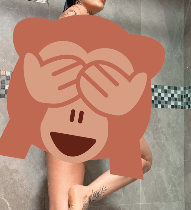 Muy buenos d&iacute;as mis bebes 🫣😳🫣😳  😈 https://t.co/9Wa5njIU1v 😘 https://t.co/7JSCVMW05I<a href="/tag/karelyruiz"class="tags"><span>#karelyruiz</span></a>