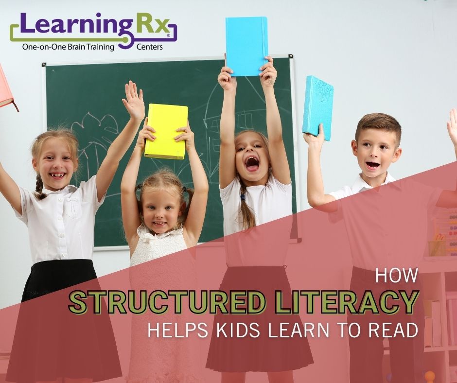 LearningRxVA07's tweet photo. Find out why #structuredliteracy is SO important (especially for kids who struggle with reading) here: https://t.co/N6AYYrTm1d
#teachingreading #readinghelp #dyslexia #readingdisorder #learningdifference #braintraining #learningrx #learningrxshva #stauntonva #harrisonburgva https://t.co/Sb1wki7GxA