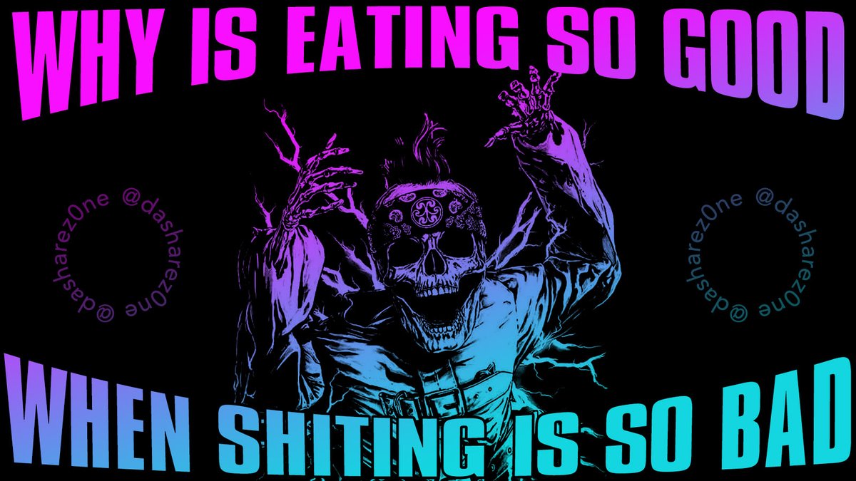 dasharez0ne's tweet image. ANWSER ME !!!!!!! - DASHARE.ZONE ADMIN