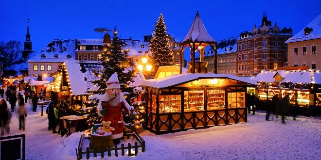 quickgoldQG's tweet photo. ¿Os dais cuenta de que quedan 95 días para estar de esta guisa?
#Francia #Navidad https://t.co/umMz7tRJYA