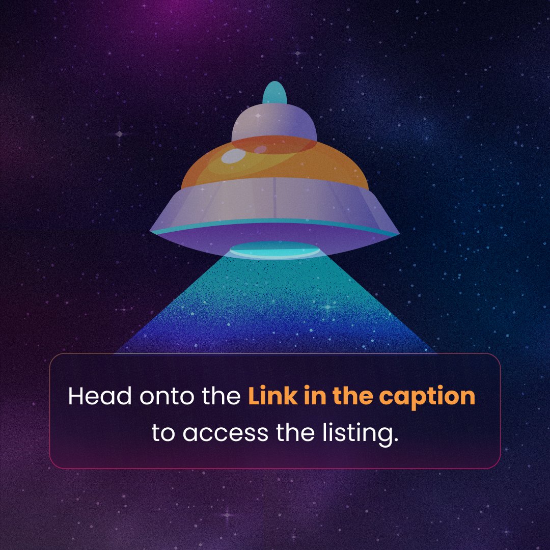 patrcloud's tweet photo. PATR is going live on @AppSumo soon!
Grab the amazing deal at 10:30PM tonight - https://t.co/Nm3SG26e88
#appsumo #appsumodeal #appsumolaunch #appsumodeals #patr https://t.co/06GDfw9KTg