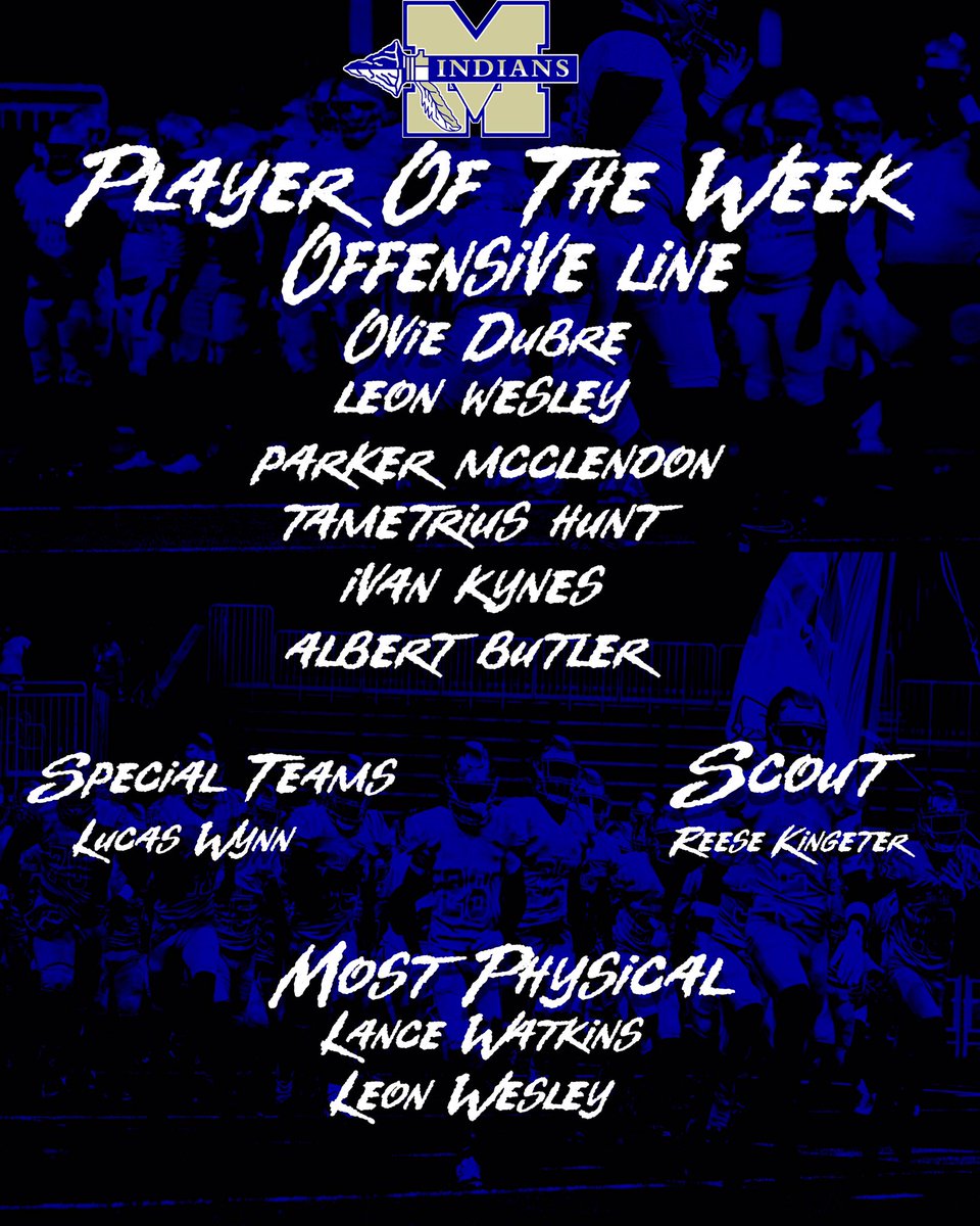 Franklin Stephens tweet media