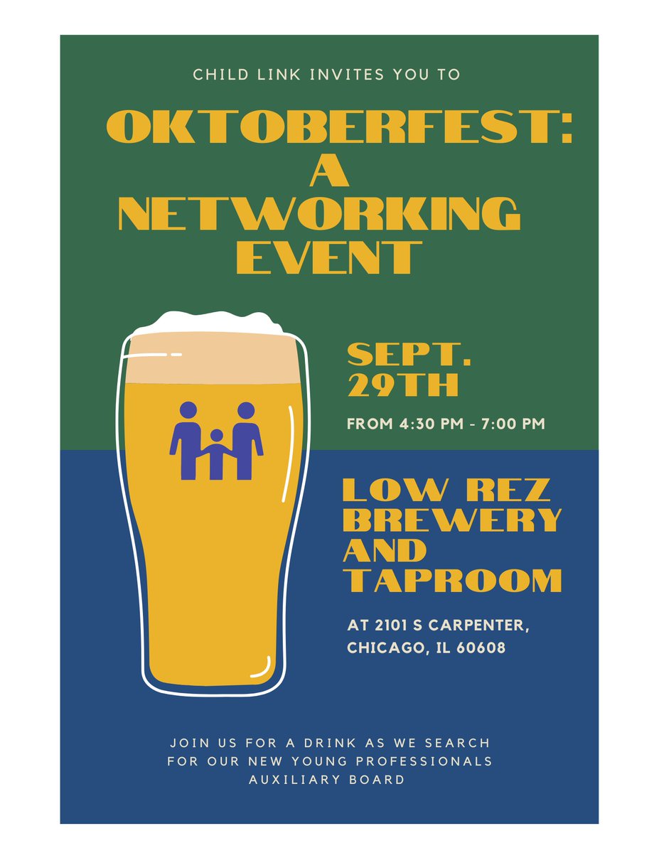 Child Link tweet media