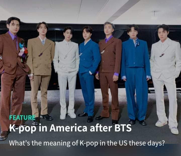 Tae50514092's tweet photo. Próximos álbumes en tener todas sus pistas en 100M de reproducciones en sp,stream y no olviden a YET TO COME .buen momento para recordar como Hybe y Weverse le cayeron la voca a los antis, en fin BTS PAVED THE WAY https://t.co/Asz8tr83ol