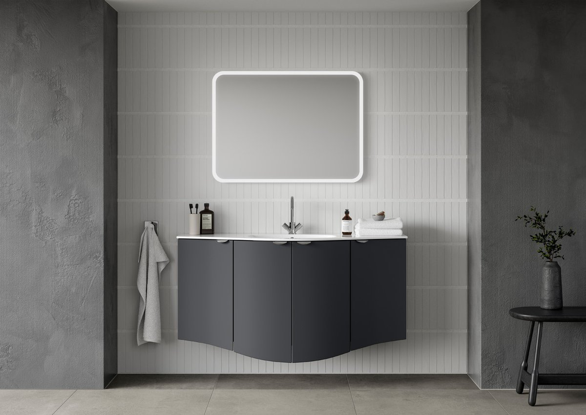 Simply Kitchens & Bathrooms Macclesfield tweet media