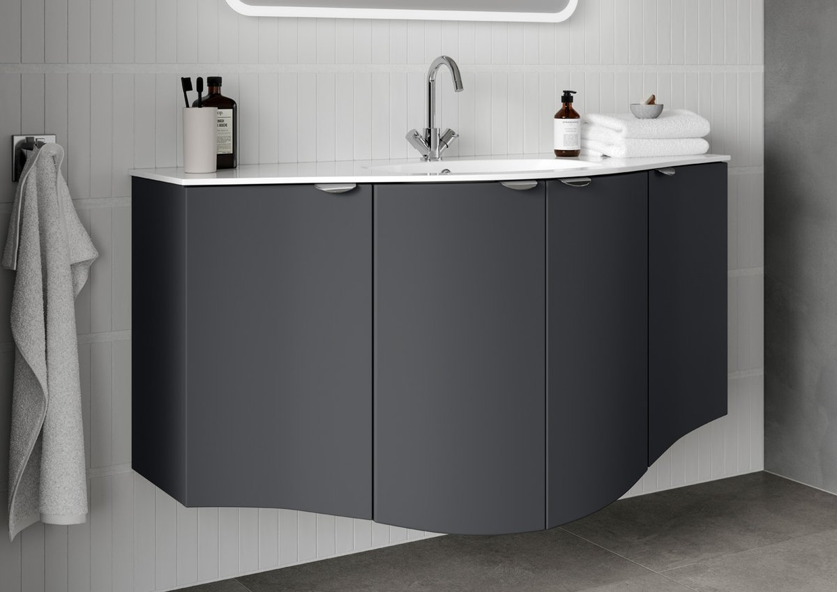 Simply Kitchens & Bathrooms Macclesfield tweet media