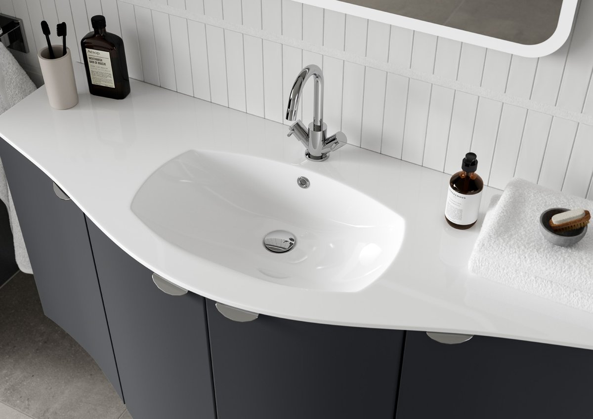 Simply Kitchens & Bathrooms Macclesfield tweet media