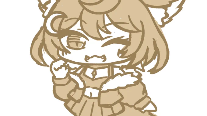 wip 