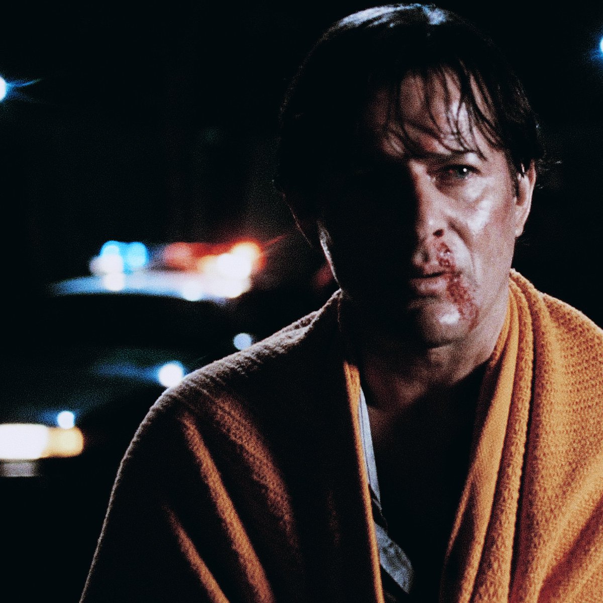 _AdamStanheight's tweet photo. @CostasMandylor_⠀ https://t.co/YGfk8eJasa
