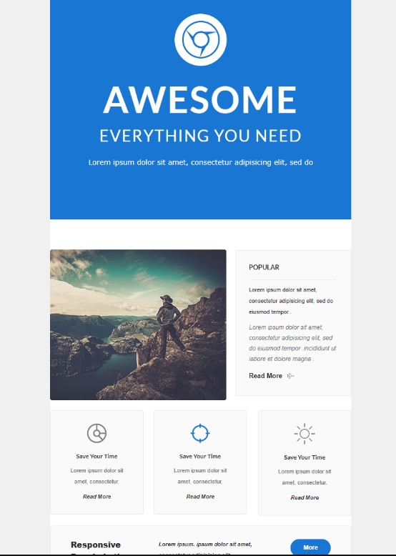CareEditing's tweet photo. Hi there, are you looking for a Web Developer to Developer Your Business Website Design?
I will design a high-converting landing page, CPA, Click Funnel, PSD TO Wordpress, and Contact Form. Hire me Here:https://t.co/GwiW0L1d3I
Thanks
#web_developer #website_designer #landing_page https://t.co/FtpHPB2JoY