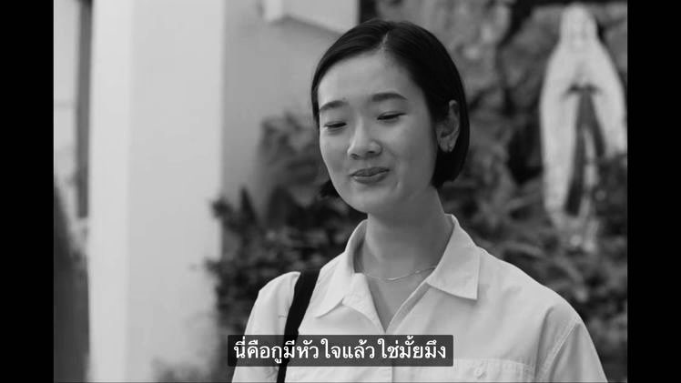 mars. (@yoxrgravity) on Twitter photo 