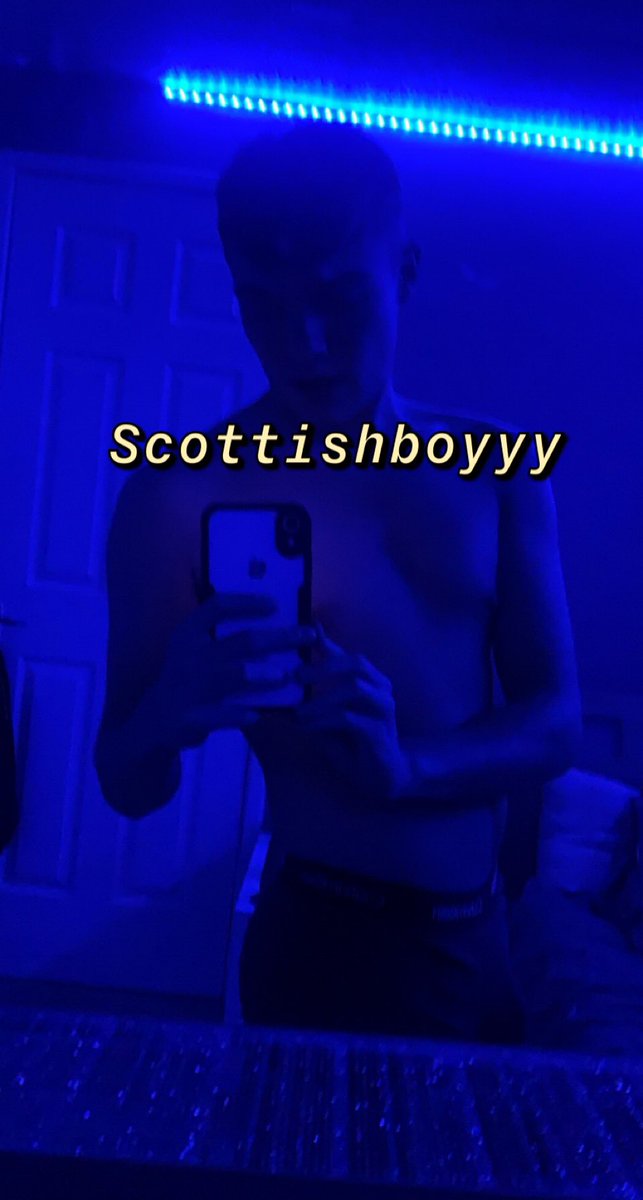 Retweet if you want me inside of you