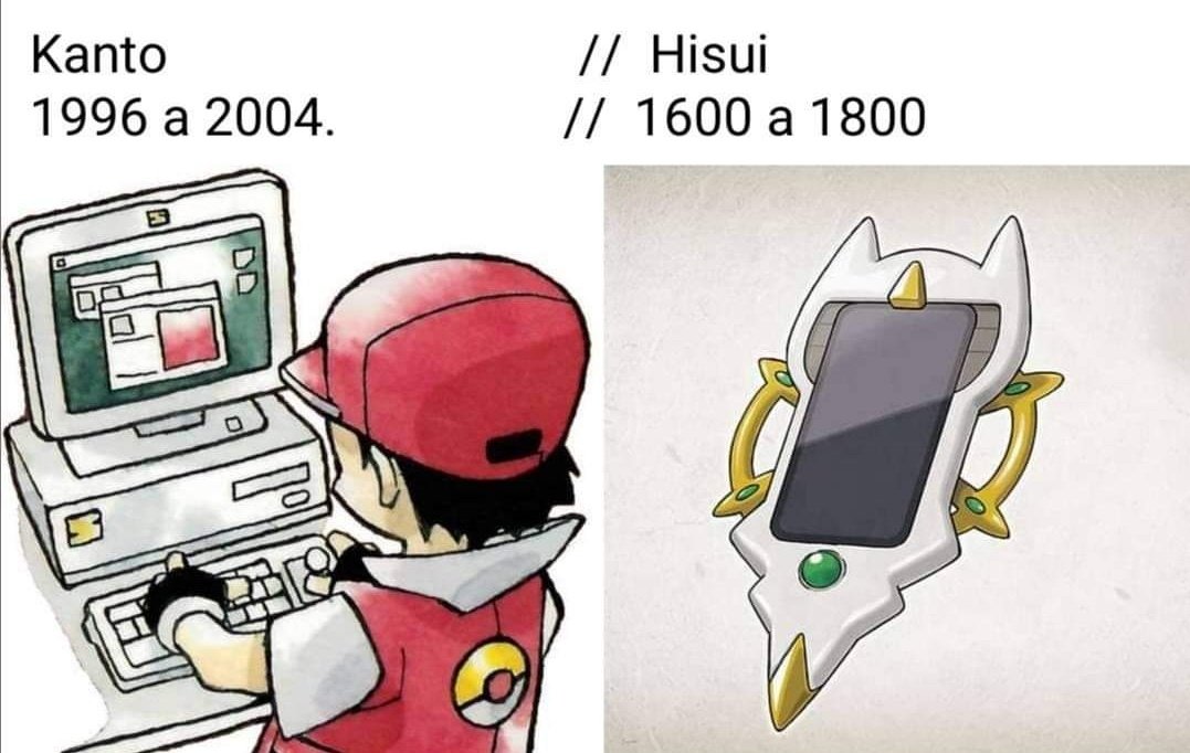 PLShitpost's tweet image. 