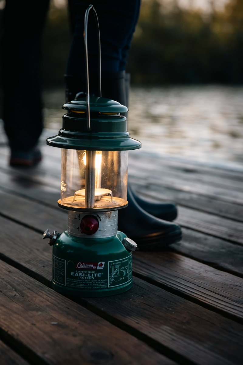 prolexmedia's tweet photo. The team was back at @FortWhyteAlive early yesterday morning for the 2nd portion of our Coleman spec project 🌅

We’ll be shooting part 3/3 this evening, then we’ll be off to post-production! #getoutside #behindthescenes https://t.co/2WiP45LCz5
