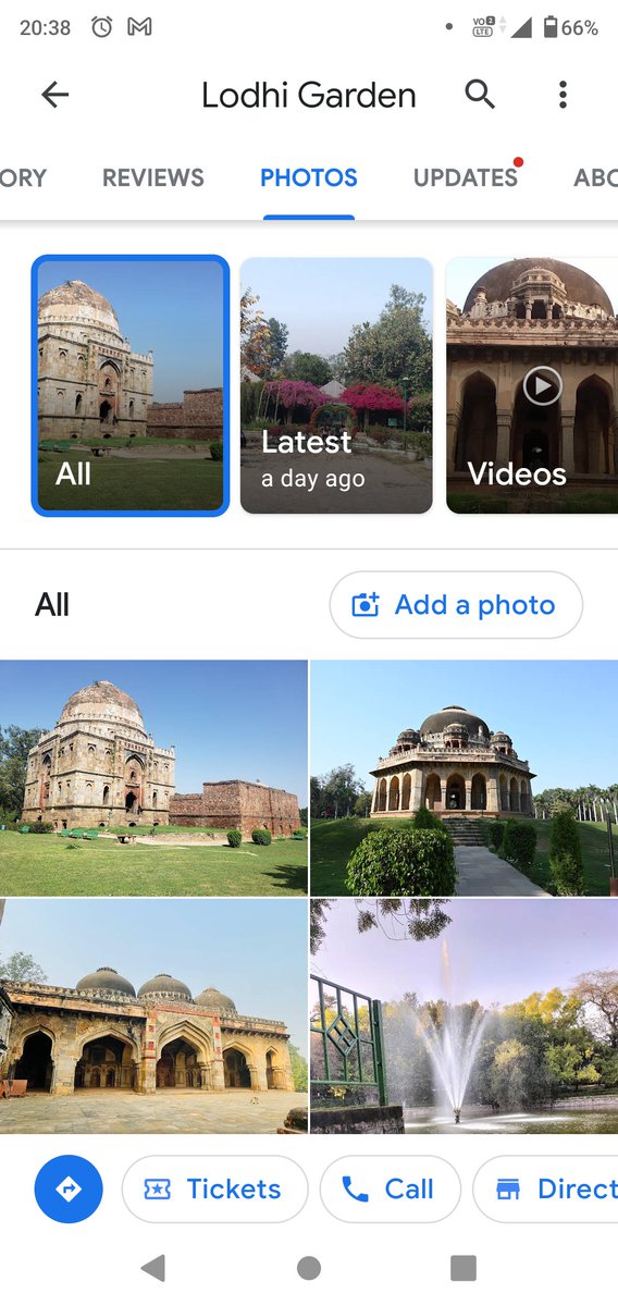 Techemplastic's tweet photo. @realmeIndia The Landmark is called 'Shah Tomb' in Lodhi Gardens, New Delhi 
Latitude and Longitude values are: 28.5963° N, 77.2216°E
#GTHunter #Explorer #realme #realmeindia
https://t.co/RDXu4JdaM9 https://t.co/e4QZIKAHRA