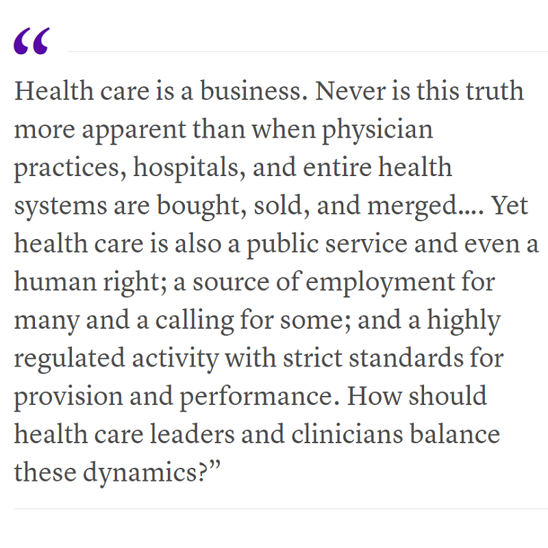 nejmcatalyst's tweet photo. The October 2022 issue of NEJM Catalyst Innovations in Care Delivery offers insider views and innovative practices to address the problems of health care: https://t.co/UzDWlGORLL