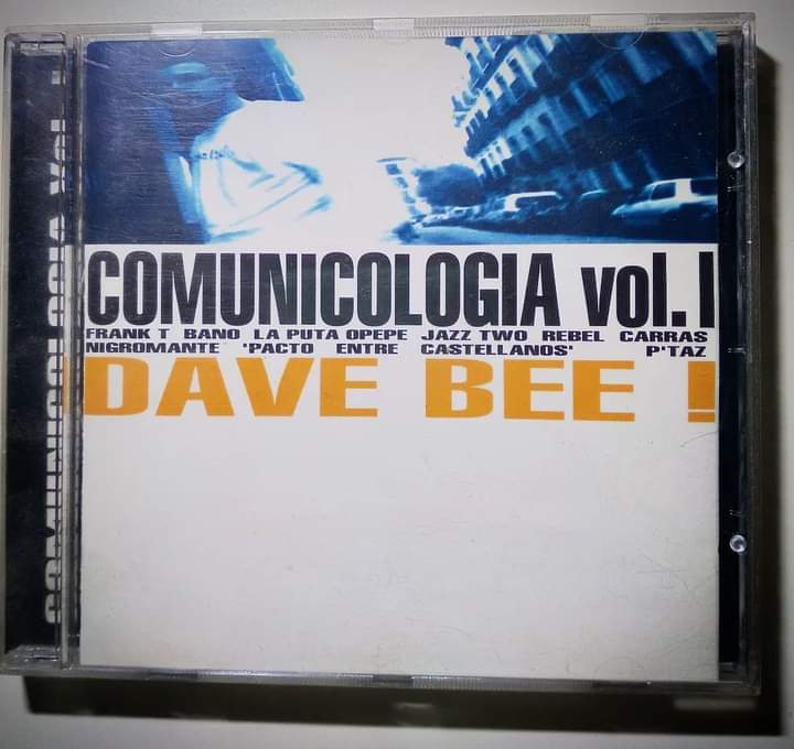_djchavez_'s tweet photo. #DaveBee DEP🙏❤
#JazzTwo https://t.co/5r7za8vmN9