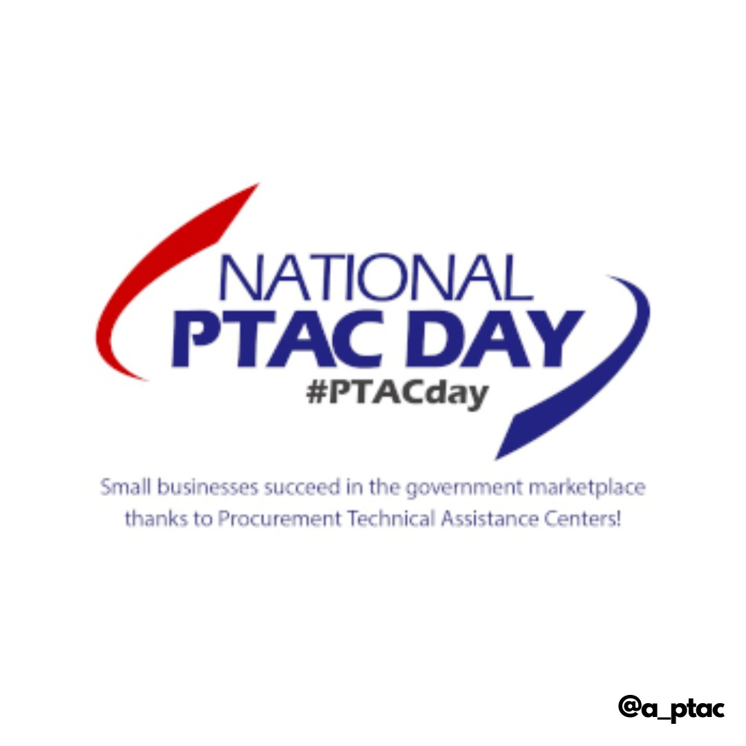 DiversifyNevada's tweet photo. Happy National #PTACday!
We want to send out a special thank you to our Nevada PTAC for everything theyโre doing to help small businesses in the state and to also celebrate some of their accomplishments theyโve had this year! https://t.co/MOJwqLOynB