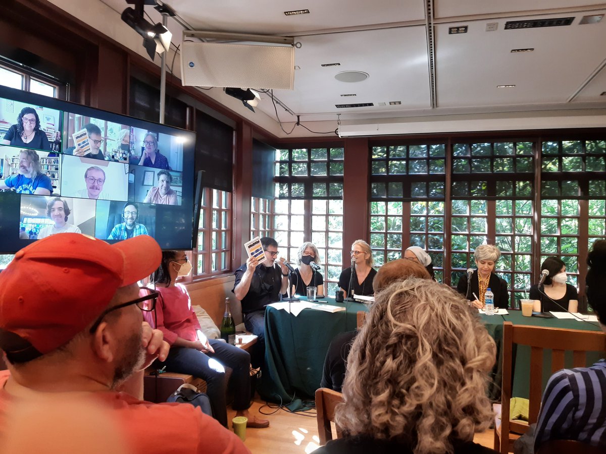 irene__torra's tweet image. Hi people! #modpolive