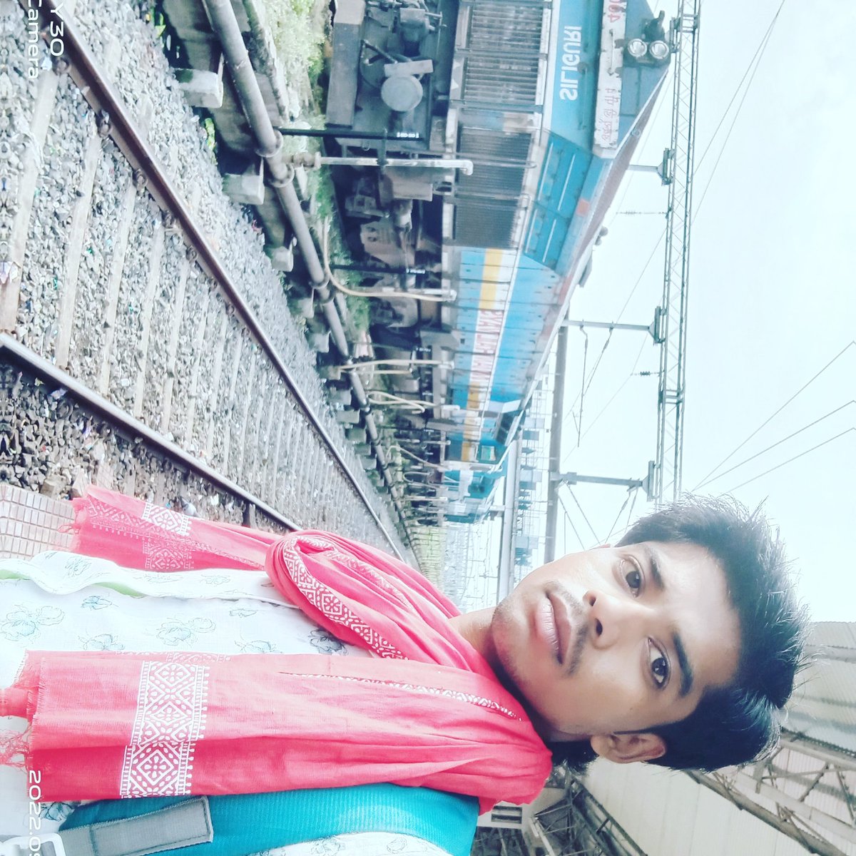 MR Ehsan (@mrehsan44797520) on Twitter photo 