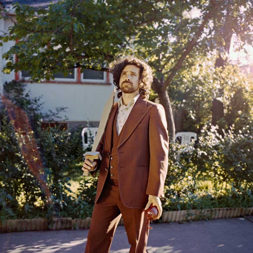 'Jesse Northey peels back beautiful new musical layers' <a href="/edmontonjournal/">Edmonton Journal</a> chats with <a href="/jessedandelion/">Jesse Northey</a> about new LP 'Onion Knight' (and more) ahead of upcoming tour with <a href="/wearewhitehorse/">Whitehorse</a> edmontonjournal.com/entertainment/…