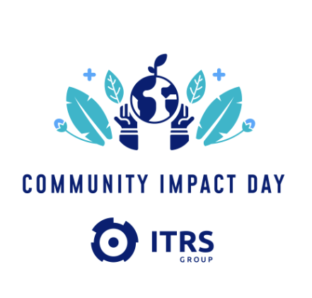 ITRS Uptrends tweet media