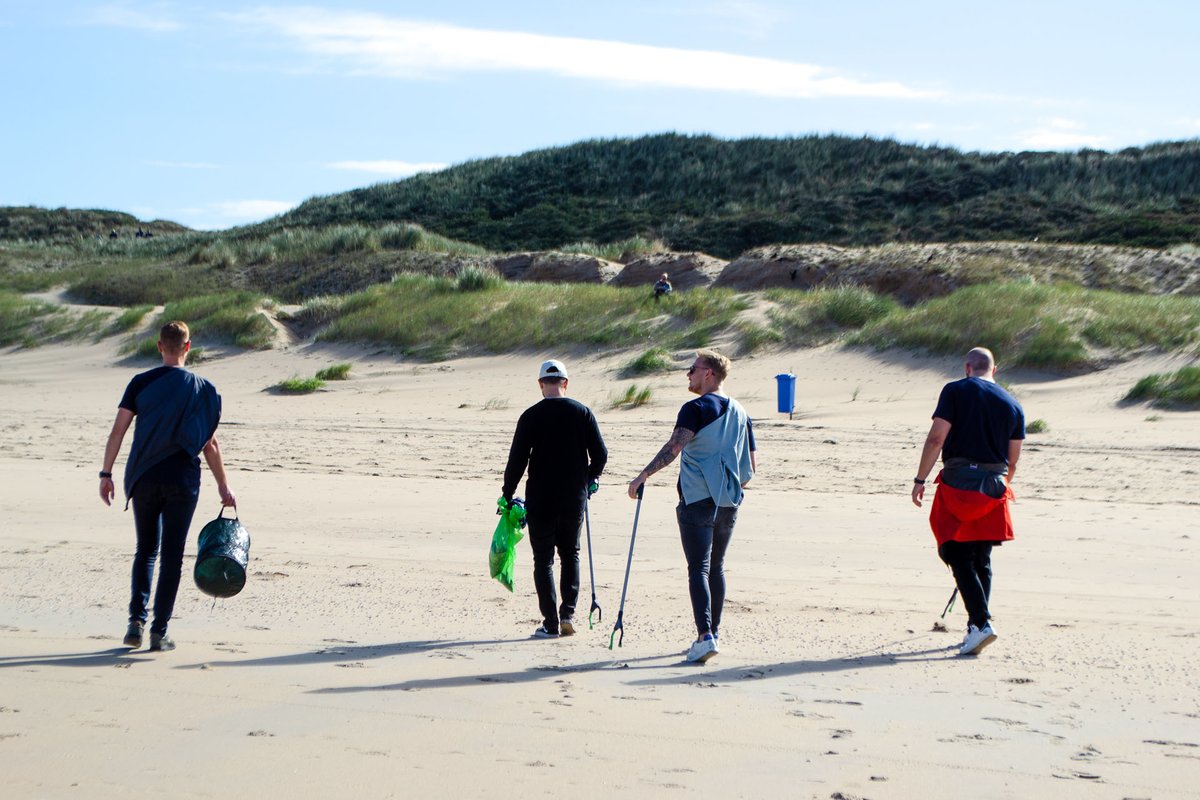 ITRS Uptrends tweet media