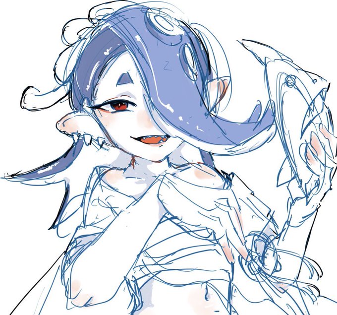 濃いめ 