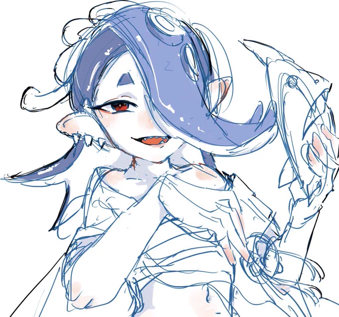 濃いめ 