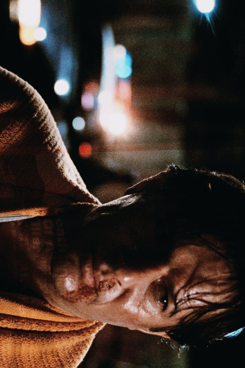 _AdamStanheight's tweet photo. Costas Mandylor as Detective Mark Hoffman in Saw V (2008) https://t.co/xUtnC1YbAD
