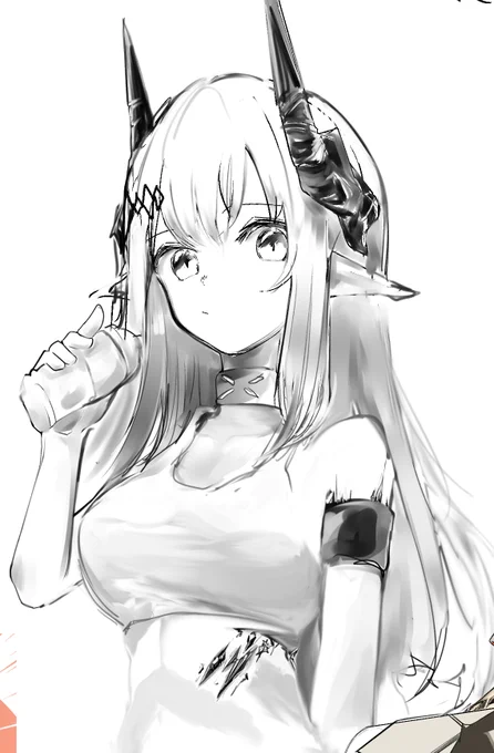 원본 
