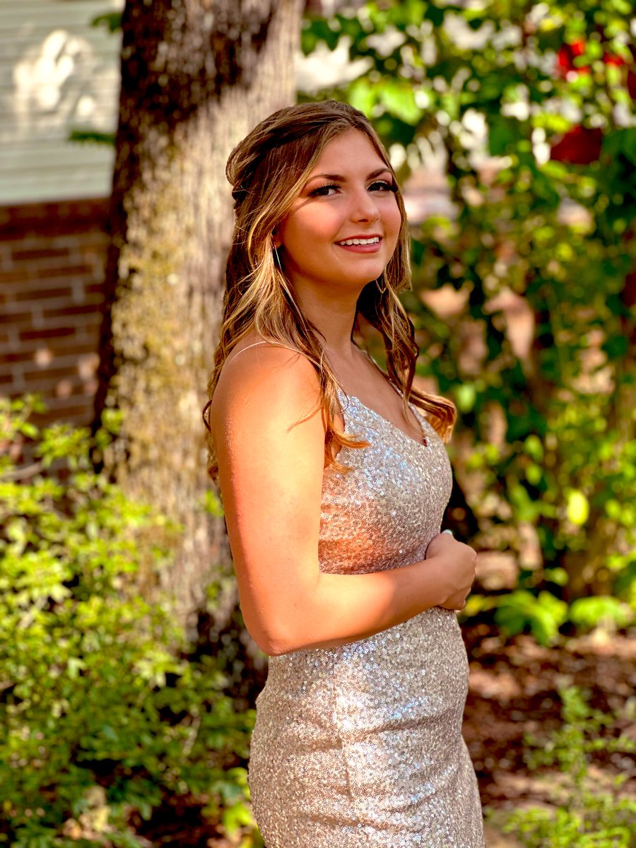 Crystal Boling tweet media