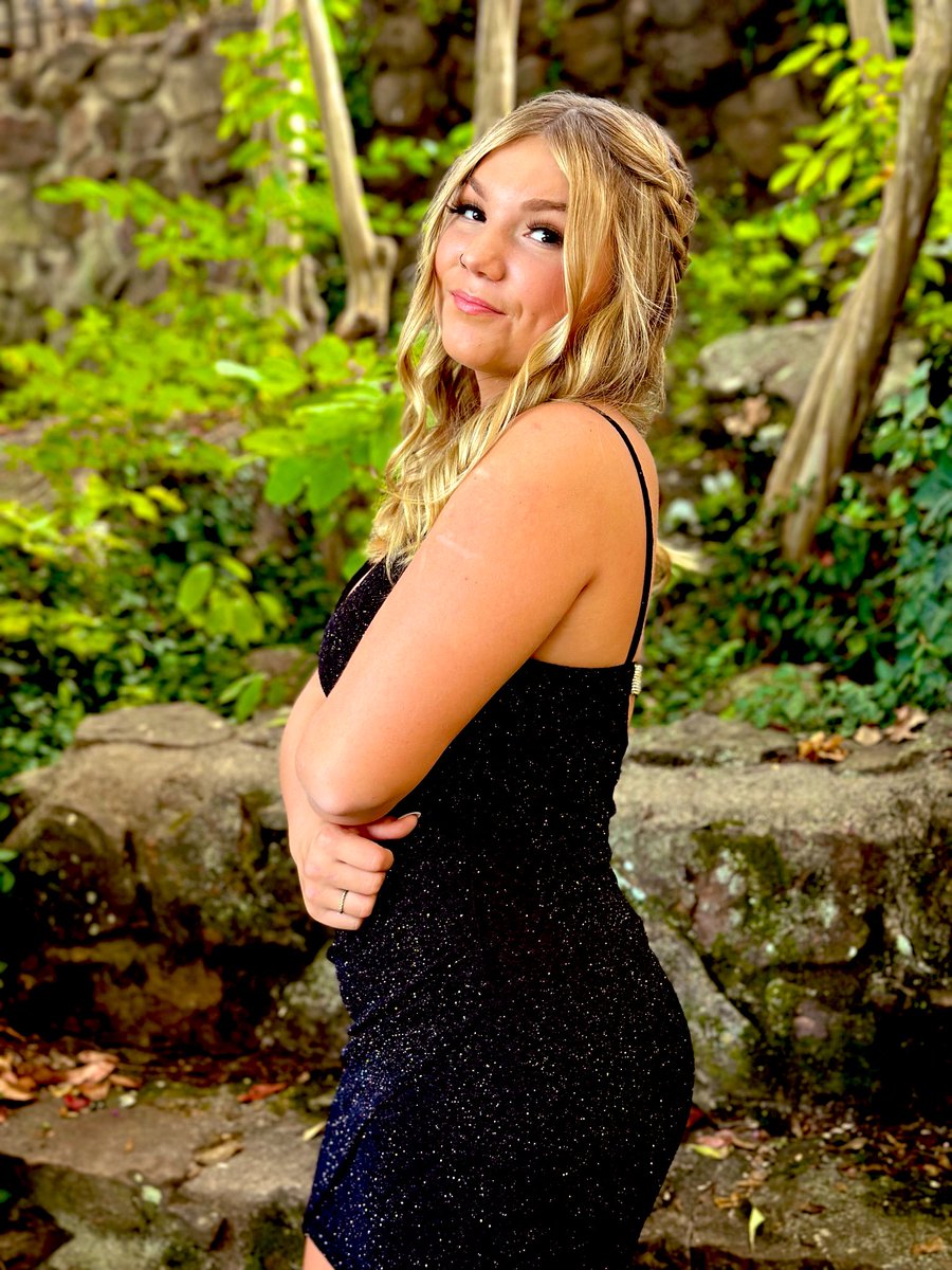 Crystal Boling tweet media