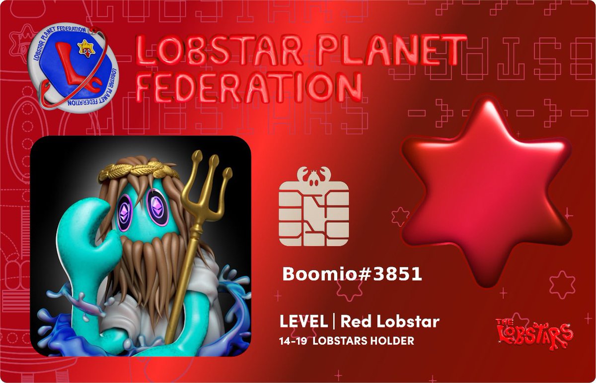 SanderNft's tweet photo. @thelobstars @philipcolbert https://t.co/3j2QoTa2rB