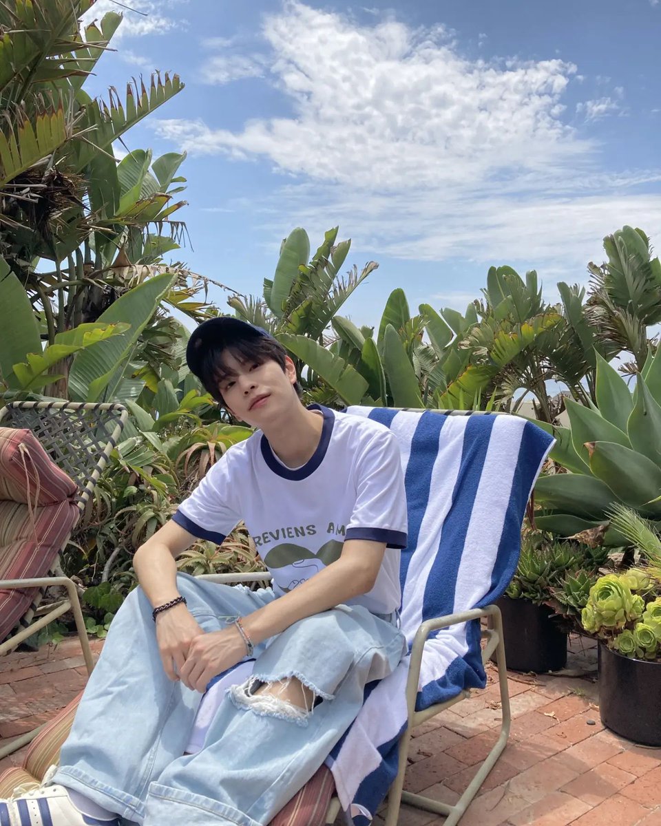 barxbin's tweet photo. Felíz cumpleaños mi bebé cachorro 🥰
Gracias por tu hermosa voz y tu hermosa sonrisa💖🐶 
Te amo mucho precioso💞

AN ETERNITY WITH SEUNGMIN
#승민아_영원을_믿게해줄게
#PerfectPitchSeungminDay 
#HappySeungminDay https://t.co/qrLOWp6arQ