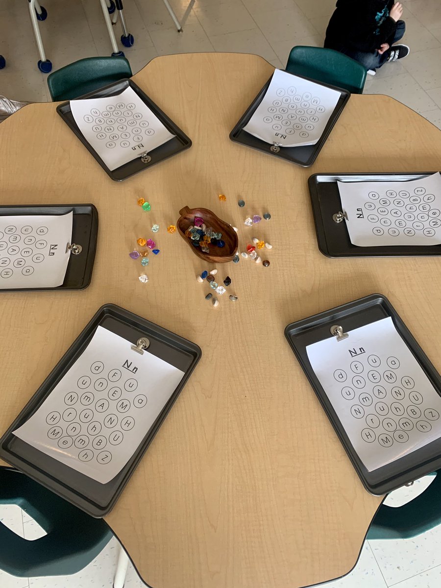 Miss Clark tweet media