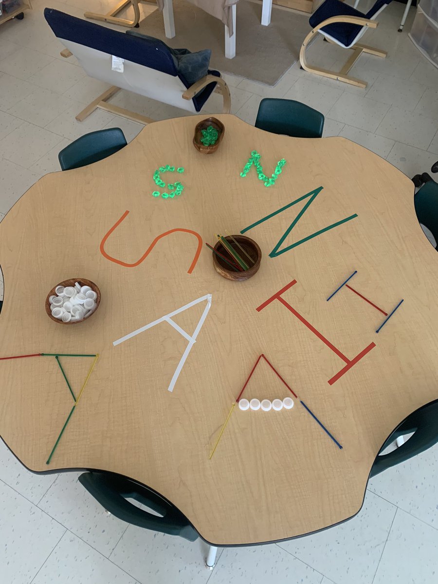 Miss Clark tweet media