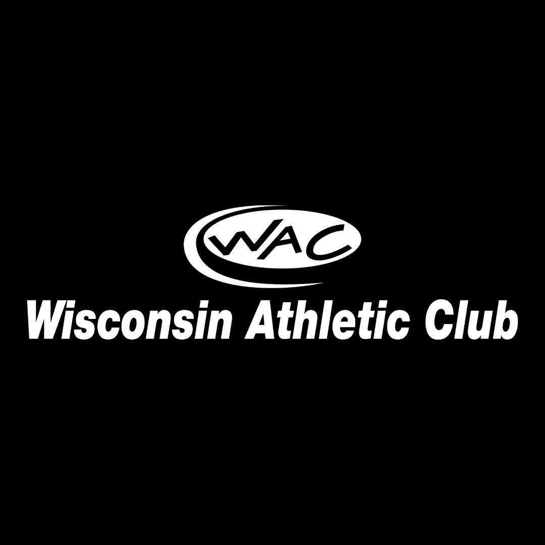 The414Crew's tweet photo. The 414 Crew and Bucks Grand Dancers would like to welcome back WAC as their official sponsor!

We are excited to start practices back up in their state of the art facilities, as we get ready to see you back on the court!

#WACWednesday https://t.co/DBygYXtP4v