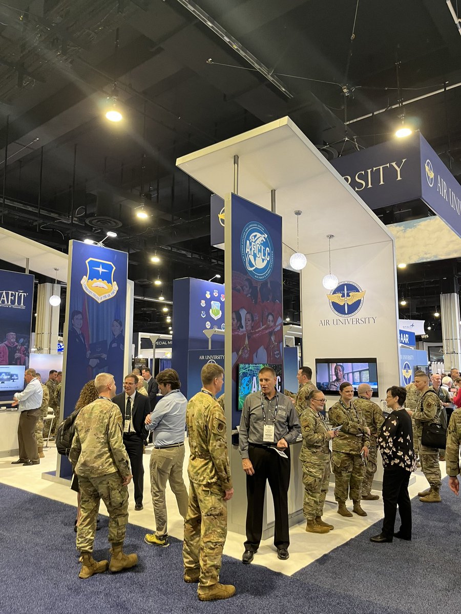 Mike Hillegass tweet media