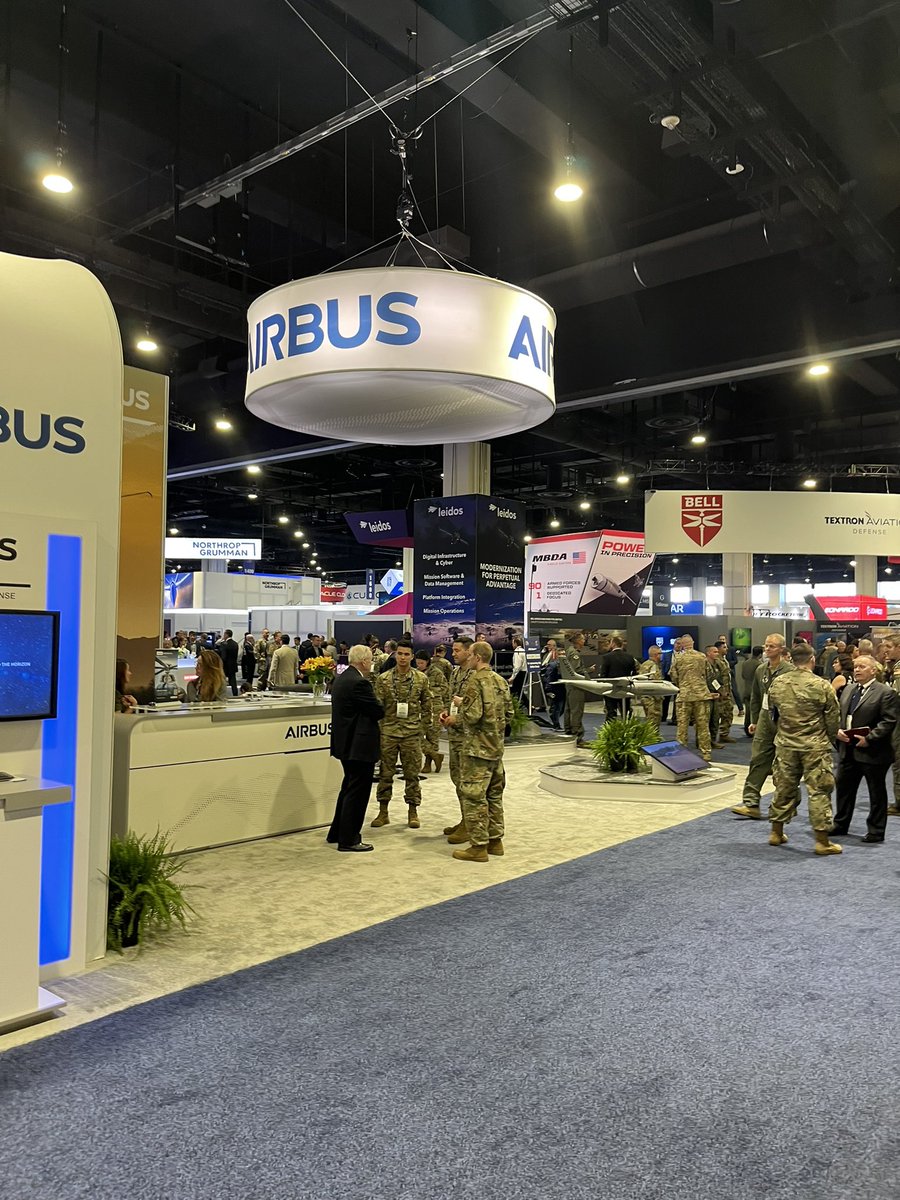 Mike Hillegass tweet media