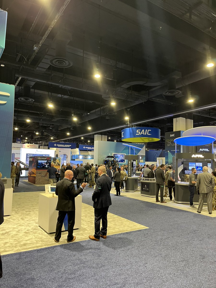 Mike Hillegass tweet media