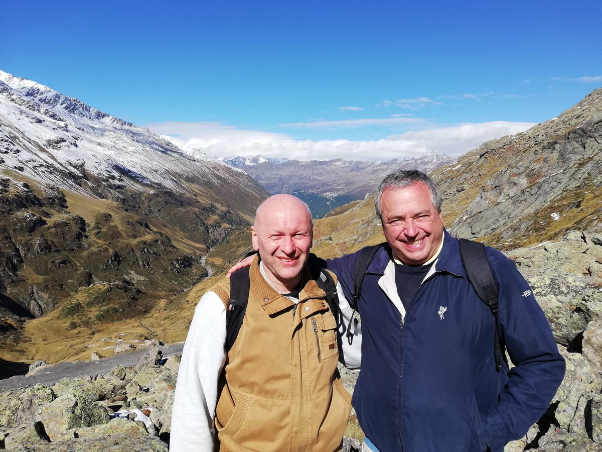 SoilLab.ufro tweet media