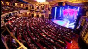 World Of Dance South Africa tweet media