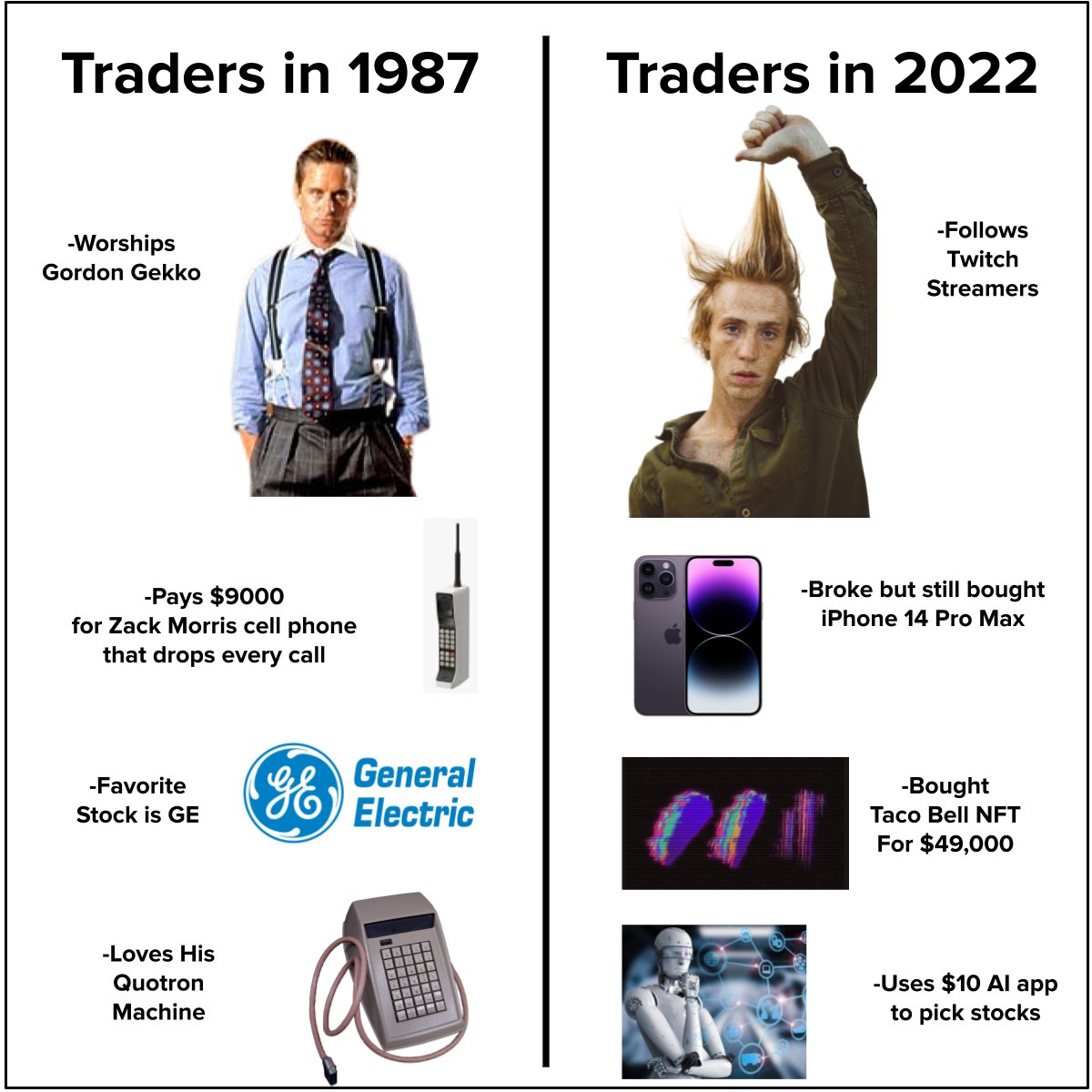 epictrades1's tweet photo. https://t.co/2oJ4TeWGnd