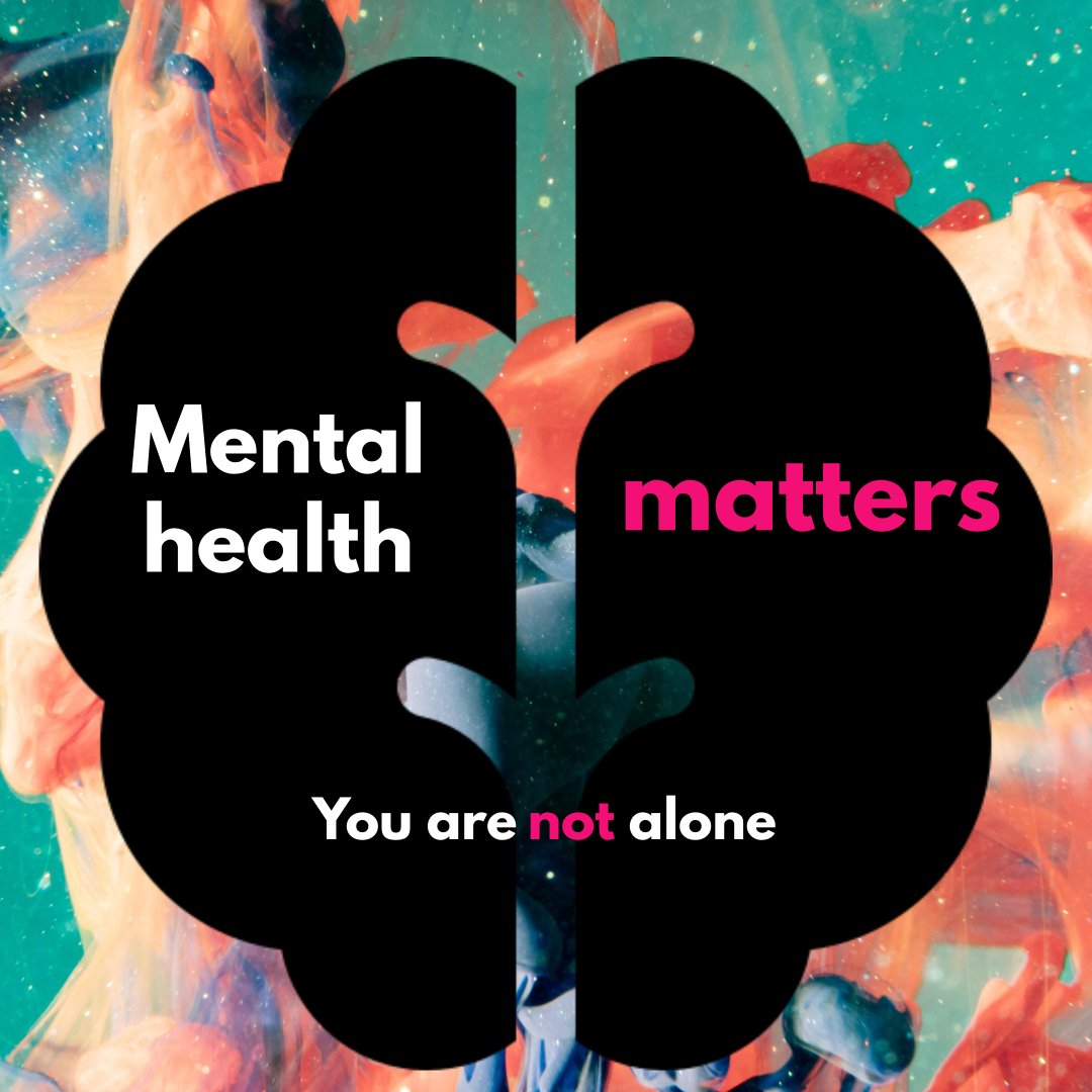 Hello Tweeps, our organization <a href="/G4G_Africa/">Girls For Girls Africa Mental Health Foundation</a> in partnership with <a href="/triggerise/">triggerise</a>  will be offering free mental health screening, counseling  and SRH services  to individuals between 15 to 24 years. Send JITUNZE to 22699 TO ENROLL &amp; call 0756570518 /0800720587 for more details
Please RT