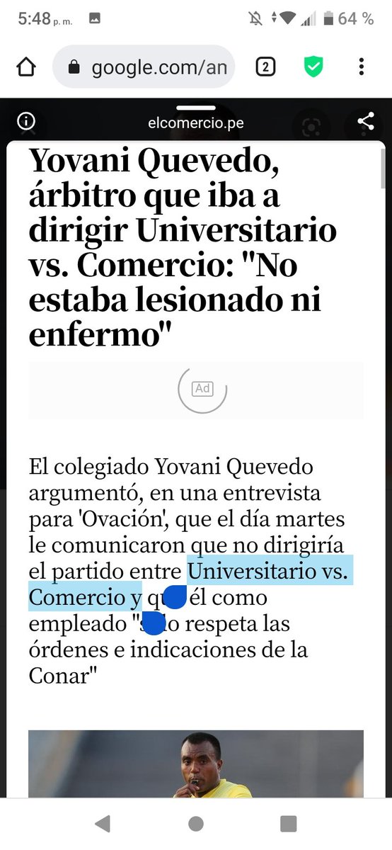 ElALiaD0's tweet photo. @fgano82 @theatharis Jajaja brocas sinvergüenz4s https://t.co/LLylkU9SGO