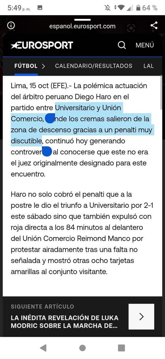 ElALiaD0's tweet photo. @fgano82 @theatharis Jajaja brocas sinvergüenz4s https://t.co/LLylkU9SGO