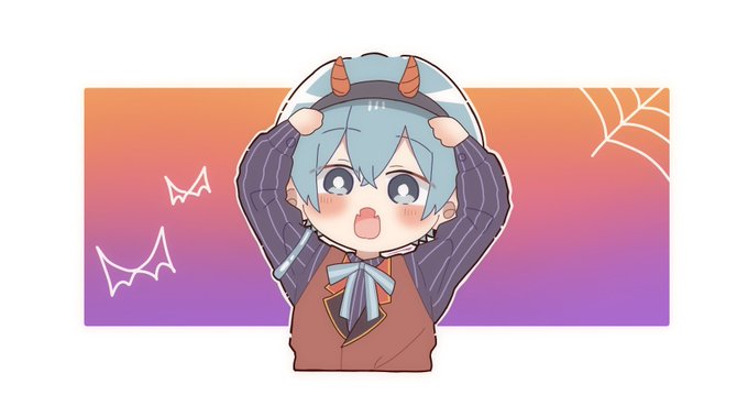 ころんくん、放送ありがとうございました!素敵なサムネでした!#ころんくん 